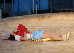 Sommertheater 2024 In Jena 07